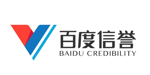 在线观看成人中文|《“金砖合作”推动全球南方携手共进》智库报告发布